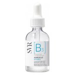 Svr [b3] ampoule hydra concentr rparateur 30ml