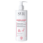 Svr baume lavant mains sensibles 400ml