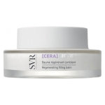 Svr biotic cera baume régénérant comblant 50ml Svr biotic cera baume régénérant comblant 50ml