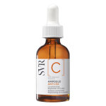 Svr [c] ampoule anti - ox concentr eclat 30ml