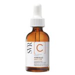 Svr [c] ampoule anti - ox vitamine c 30ml