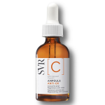 Svr [c] ampoule anti - ox vitamine c 30ml