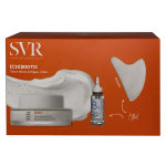Svr c20 biotic coffret crème régénérante Éclat 50ml + ampoule b 10ml offert Svr c20 biotic coffret crème régénérante Éclat 50ml + ampoule b 10ml offert
