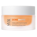Svr [c20] biotic crme rgnrante eclat anti - age 50ml