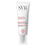 Svr cicavit + baume l�vres apaisant r�parateur 10g