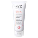 Svr cicavit + crme apaisante 100ml