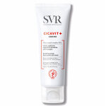 Svr cicavit + cr�me apaisante 40ml