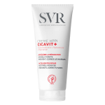 Svr cicavit + crme hppi - 100ml