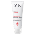 Svr cicavit + crme hppi 40ml