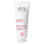 Svr cicavit + crme mains protection invisible 8h 75g