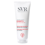 Svr cicavit + mains cr�me protectrice r�paratrice 75gr