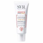 Svr cicavit + crème spf50 + 40ml Svr cicavit + crème spf50 + 40ml
