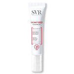 Svr cicavit + dm cicatrices gel de silicone 15g