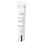Svr clairial crme 10 soin uniformisant anti - tches 40ml