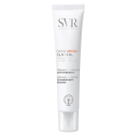 Svr clairial cr�me spf50 + anti - t�ches �clat 40ml