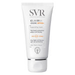 Svr clairial crme solaire anti - taches spf50 + 50ml