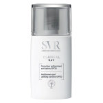 Svr clairial day correcteur anti - tches spf30 30ml