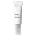Svr clairial night peel doux rducteur tches 50ml