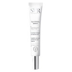 Svr clairial srum correcteur intgral 30ml