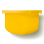 Svr [collagen] biotic recharge - 50ml