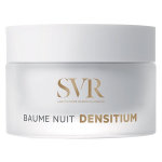 Svr densitium baume nuit 50ml