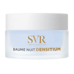 Svr densitium baume nuit 50ml