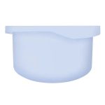 Svr densitium baume nuit recharge 50ml