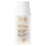 Svr densitium bi - s�rum 30ml