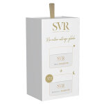 Svr densitium coffret crème 50ml + baume nuit 50ml Svr densitium coffret crème 50ml + baume nuit 50ml