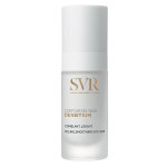 Svr densitium contour des yeux 15ml