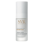 Svr densitium contour des yeux 15ml