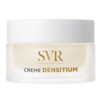 Svr densitium cr�me 50ml