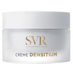 Svr densitium cr�me 50ml
