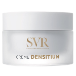 Svr densitium crème - 50ml Svr densitium crème - 50ml