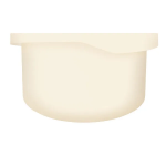 Svr densitium cr�me 50ml recharge