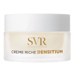 Svr densitium cr�me riche 50ml