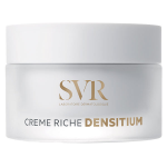 Svr densitium creme riche - 50ml Svr densitium creme riche - 50ml