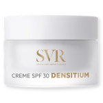 Svr densitium crme spf30 anti - age peaux matures - 50ml