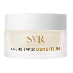 Svr densitium cr�me spf30, 50ml