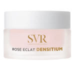 Svr densitium rose �clat 50ml