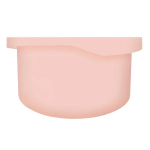 Svr densitium rose �clat recharge 50ml