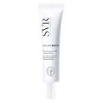 Svr filler biotic contour yeux et lèvres comblant liftant 15ml Svr filler biotic contour yeux et lèvres comblant liftant 15ml