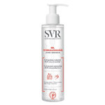 Svr gel hydroalcoolique mains sensibles 200ml