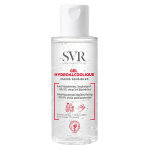 Svr gel hydroalcoolique mains sensibles 75ml