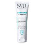 Svr hydraliane extra riche baume hydratant intense 40ml