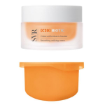 Svr lot [c20] biotic 50ml + recharge