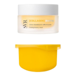 Svr lot [collagen] biotic 50ml + recharge