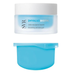 Svr lot [hyalu] biotic 50ml + recharge