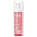 Svr palpebral baume 30ml