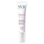 Svr palpebral cr�me apaisante anti grattage paupi�res irrit�es 15ml